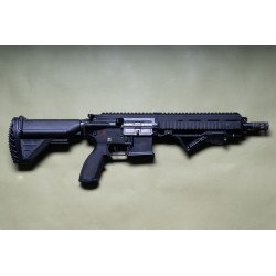 Heckler & Koch HK416D .22LR (S/H)