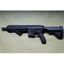 Heckler & Koch HK416D .22LR (S/H)