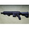 Heckler & Koch HK416D .22LR (S/H)