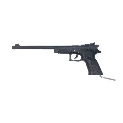 GRAND POWER K22 TARGET SPORT 22LR