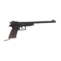 GRAND POWER K22 TARGET SPORT 22LR