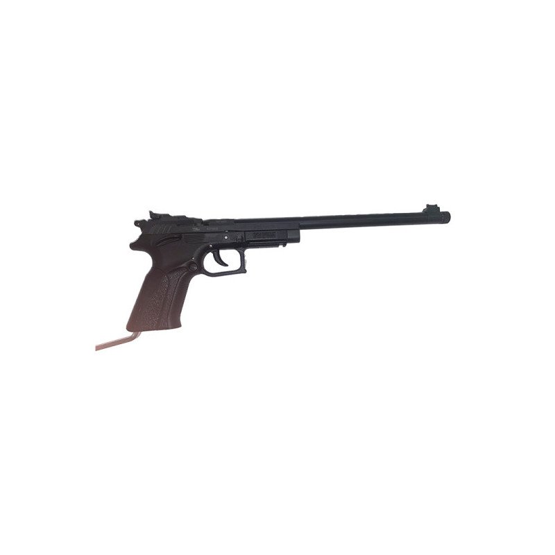 GRAND POWER K22 TARGET SPORT 22LR