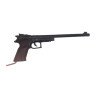 GRAND POWER K22 TARGET SPORT 22LR