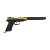 copy of GRAND POWER K22 X-TRIM 22LR GOLD