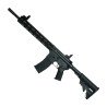 TIPPMANN ARMS M4 ELITE-L 22LR 16"