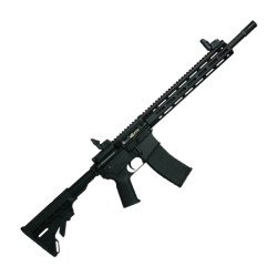 TIPPMANN ARMS M4 ELITE-L...