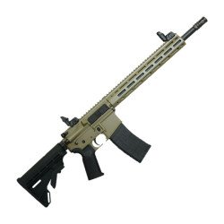 TIPPMANN ARMS M4 ELITE-L...