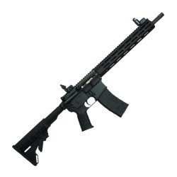 TIPPMANN ARMS M4 ELITE-L...