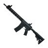 TIPPMANN ARMS M4 ELITE-L FLUTED 22LR 16"