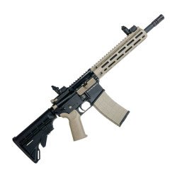 TIPPMANN ARMS M4 PRO-FDE...