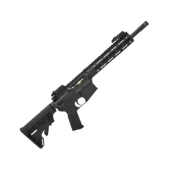 TIPPMANN ARMS M4 ELITE-S...