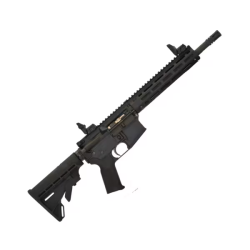 TIPPMANN ARMS M4 PRO-S 22LR...