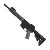 TIPPMANN ARMS M4 PRO-WOLF GREY ACCENTS 22LR 12.5"