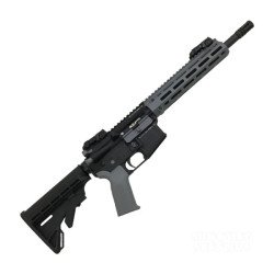 TIPPMANN ARMS M4 PRO-WOLF...