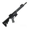 TIPPMANN ARMS M4 PRO-WOLF GREY ACCENTS 22LR 12.5"