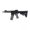 TIPPMANN ARMS M4 PRO-WOLF GREY ACCENTS 22LR 12.5"