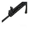 TIPPMANN ARMS M4 RCR EDITION 22LR 16" SEMI AUTO RIFLE