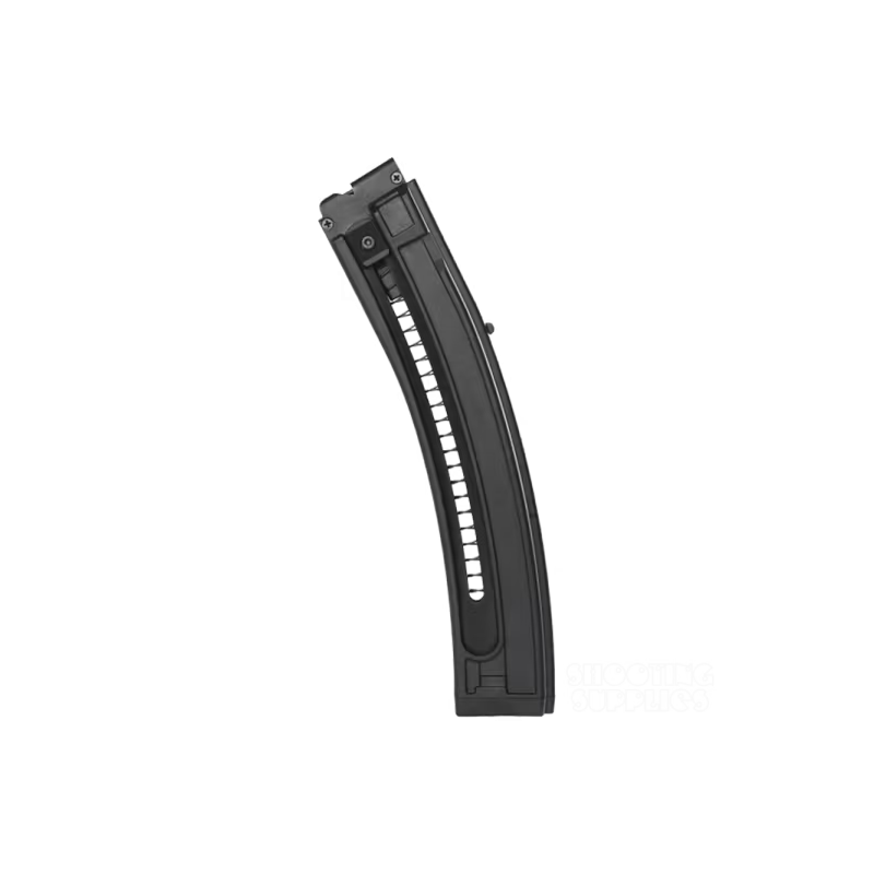 GRAND POWER STRIBOG 22LR 25RD MAGAZINE