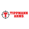 Tippmann Arms